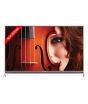 iShopping - EcoStar 65" Smart 4K UHD LED TV (CX-65UD930P)