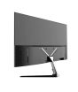 iShopping - Ease Tec 22" Full HD Office Monitor (O22V75)
