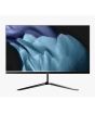 iShopping - Ease Tec 22" Full HD Office Monitor (O22V75)