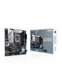 iShopping - Asus Prime Z690M-Plus D4 Micro ATX Motherboard