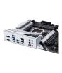 iShopping - Asus Prime Z690-A LGA 1700 ATX Motherboard