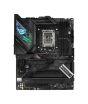 iShopping - Asus Rog Strix WIFI LGA 1700 ATX Gaming Motherboard (Z690-F)