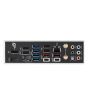 iShopping - Asus Rog Strix WIFI LGA 1700 ATX Gaming Motherboard (Z690-E)