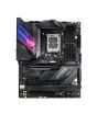 iShopping - Asus Rog Strix WIFI LGA 1700 ATX Gaming Motherboard (Z690-E)