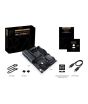 iShopping - Asus ProArt Ryzen AM4 ATX Motherboard (B550-Creator)
