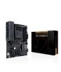 iShopping - Asus ProArt Ryzen AM4 ATX Motherboard (B550-Creator)