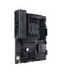 iShopping - Asus ProArt Ryzen AM4 ATX Motherboard (B550-Creator)