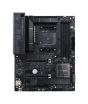 iShopping - Asus ProArt Ryzen AM4 ATX Motherboard (B550-Creator)
