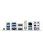 iShopping - Asus TUF X570-Pro WiFi II AM4 ATX Gaming Motherboard