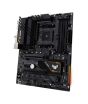 iShopping - Asus TUF X570-Pro WiFi II AM4 ATX Gaming Motherboard