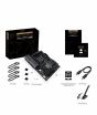 iShopping - Asus ProArt Ryzen AM4 ATX Content Creation Motherboard (X570)