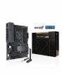 iShopping - Asus ProArt Ryzen AM4 ATX Content Creation Motherboard (X570)