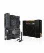iShopping - Asus ProArt Ryzen AM4 ATX Content Creation Motherboard (X570)