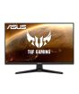 iShopping - ASUS TUF 23.8" Full HD Gaming Monitor (VG249Q1A)
