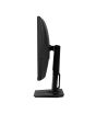 iShopping - ASUS TUF 31.5" Curved HDR Gaming Monitor (VG32VQR)