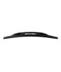 iShopping - ASUS TUF 31.5" Curved HDR Gaming Monitor (VG32VQR)