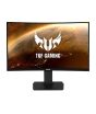 iShopping - ASUS TUF 31.5" Curved HDR Gaming Monitor (VG32VQR)