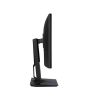 iShopping - ASUS 34" UWQHD Gaming Monitor (VP348QGL)