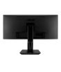 iShopping - ASUS 34" UWQHD Gaming Monitor (VP348QGL)