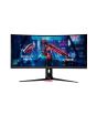 iShopping - ASUS 34" ROG Strix Gaming Monitor (XG349C)