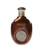iShopping - Edenrobe Awadi Eau De Parfum For Men 100ml