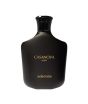 iShopping - Edenrobe Casanova Eau De Parfum For Men 100ml