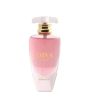 iShopping - Edenrobe Diva Eau De Parfum For Women 100ml