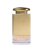 iShopping - Edenrobe Sense Eau De Parfum For Women 100ml