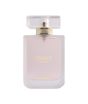 iShopping - Edenrobe Trance Eau De Parfum For Women 100ml