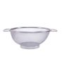 iShopping - Premier Home Stainless Steel Sieve Mesh Strainer 20cm (806513)