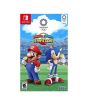 iShopping - Mario & Sonic at the Olympic Games Tokyo 2020 For Nintendo Switch