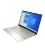 iShopping - HP Pavilion 15.6" FHD AMD Ryzen 7 5825U 16GB 1TB SSD Laptop Warm Gold (EH2033AU) - 1 Year Official Warranty