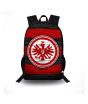iShopping - Traverse Eintracht Digital Print Backpack (T28TWH)