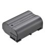iShopping - Nikon Rechargeable Li-ion Battery For Digital SLR Cameras (EN-EL15A)