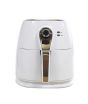 iShopping - E-lite Air Fryer (ELAF-05)