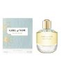 iShopping - Elie Saab Girl Of Now Eau De Parfum For Women 90Ml