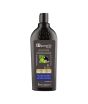 iShopping - Elite & Elegant E-Sence Black Shine Hair Shampoo - 400ml