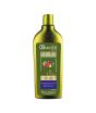 iShopping - Elite & Elegant E-Sence Natural Max Vitamin Hair Shampoo - 400ml