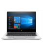 iShopping - HP EliteBook 830 G5 13.3" Core i5 7th Gen 8GB 512GB SSD Notebook - Refurbished