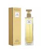 iShopping - Elizabeth Arden 5th Avenue Eau De Parfum For Women 125ml