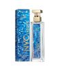 iShopping - Elizabeth Arden 5th Avenue Nyc Lights Eau De Parfum For Women 125ml