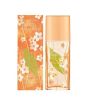 iShopping - Elizabeth Arden Green Tea Nectarine Blossom EDT 100Ml