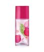 iShopping - Elizabeth Arden Pomegranate Tea Eau De Toilette For Women 100ml
