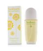 iShopping - Elizabeth Arden Sunflower Morning Gardens Eau De Toilette For Women 100ml