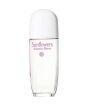 iShopping - Elizabeth Arden Sunflowers Summer Bloom For Women 100 Ml