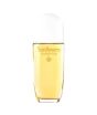 iShopping - Elizabeth Arden Sunflowers Sunlight Kiss For Women 100ML