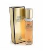 iShopping - Elizabeth Arden White Diamonds Eau De Toilette 100ml