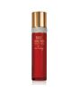 iShopping - Elizabeth Taylor White Diamonds en Roug For Women 100ml