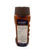 iShopping - Elynn Hair Growth Anti Dandruff Shampoo - 440ml