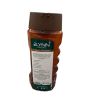 iShopping - Elynn Natural Garlic Shampoo - 440ml